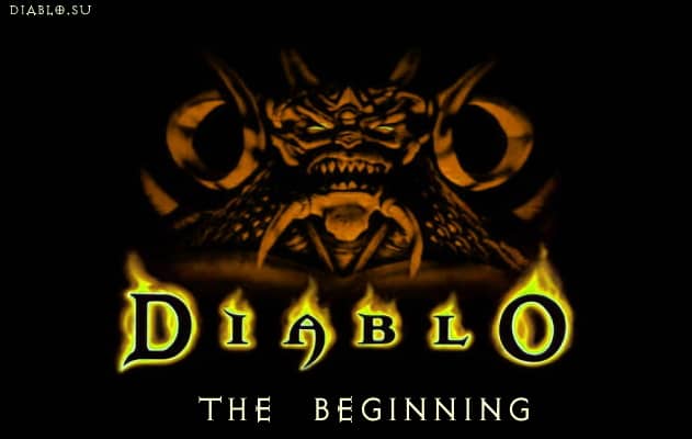 Монах в Diablo 3. Советы по прокачке.